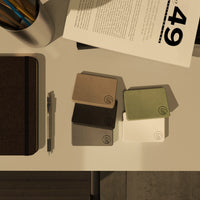 Concrete Color Sample Pack