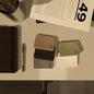 Concrete Color Sample Pack