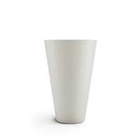 Cone Outdoor Planter