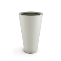 Cone Outdoor Planter