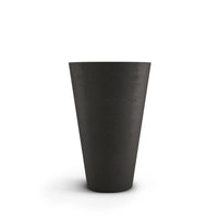 Cone Outdoor Planter