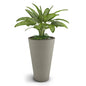 Cone Outdoor Planter