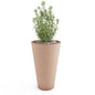 Cone Outdoor Planter