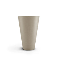 Cone Outdoor Planter