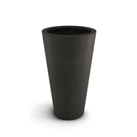 Cone Outdoor Planter