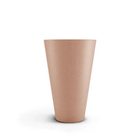 Cone Outdoor Planter