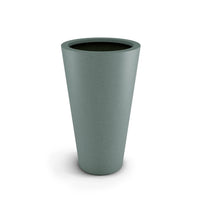 Cone Outdoor Planter