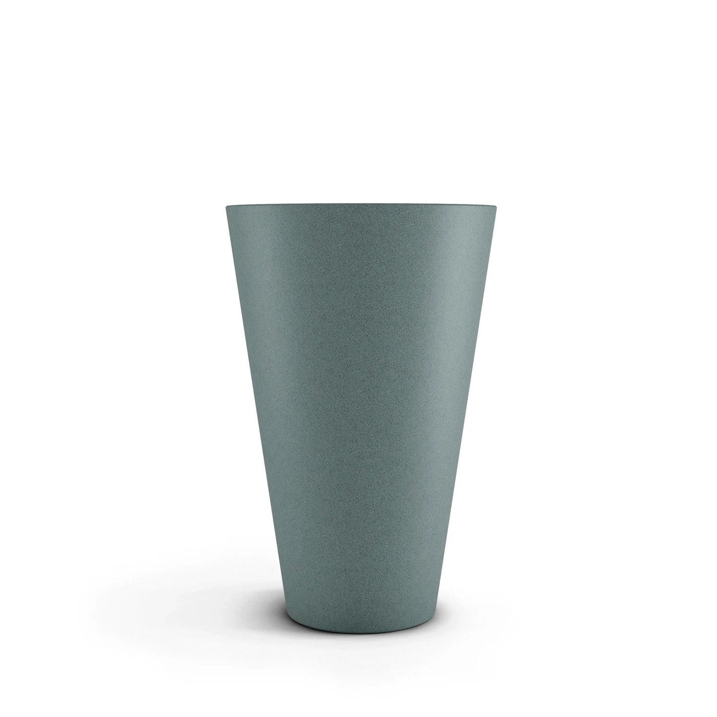 Cone Outdoor Planter