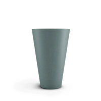 Cone Outdoor Planter