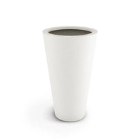 Cone Outdoor Planter
