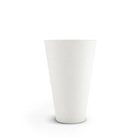 Cone Outdoor Planter