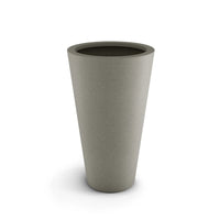 Cone Outdoor Planter