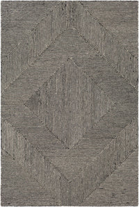 Conshohocken Area Rug
