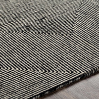 Conshohocken Area Rug