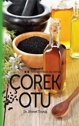 Çorek Otu (Tepeden Tırnağa Şifa Deryası)
