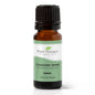 Coriander Seed Essential Oil