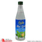 Cortas-Mint Water 10 Fl Oz 300 Ml