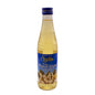Cortas Orange Blossom Water 10 Fl Oz - Aromatic Citrus Flavor Enhancer for Culinary Use