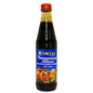 Cortas Pomegranate Molasses 10 Fl Oz - 100% Pure Natural Concentrate for Middle Eastern Cuisine
