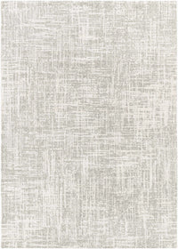 Cowbridge Area Rug - Clearance