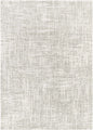 Cowbridge Area Rug - Clearance
