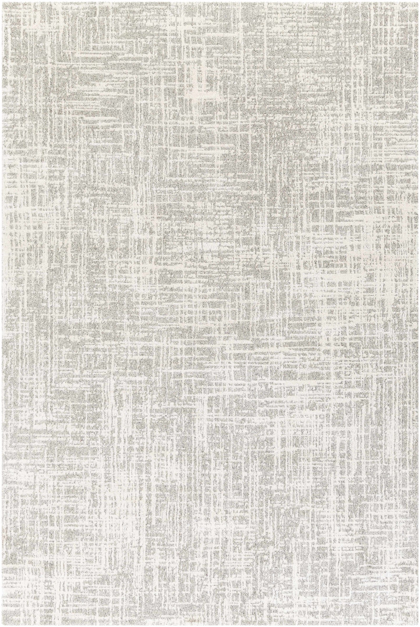 Cowbridge Area Rug - Clearance
