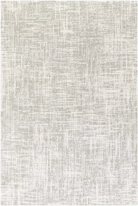 Cowbridge Area Rug - Clearance