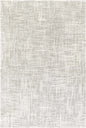 Cowbridge Area Rug - Clearance