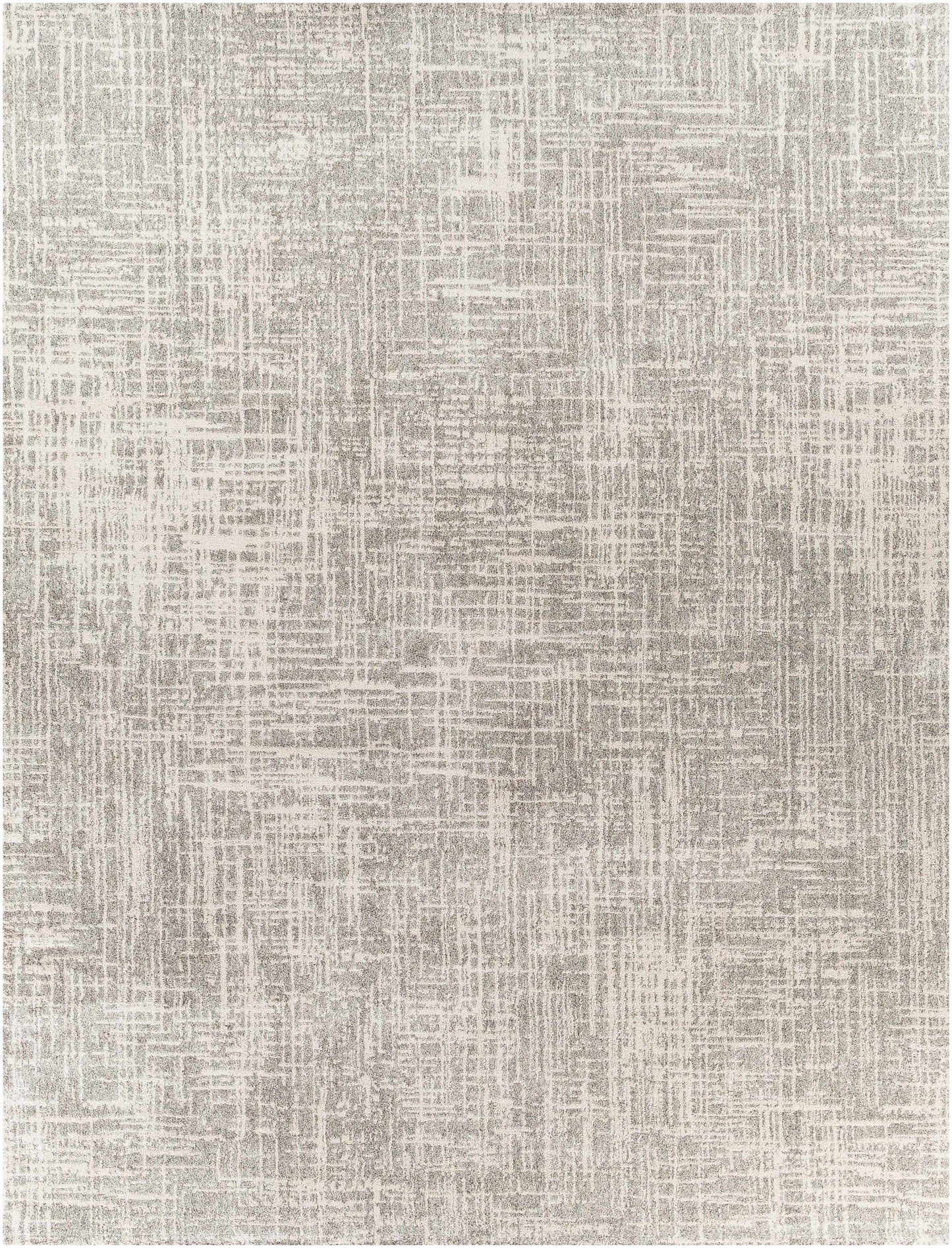 Cowbridge Area Rug - Clearance
