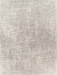 Cowbridge Area Rug - Clearance