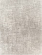 Cowbridge Area Rug - Clearance