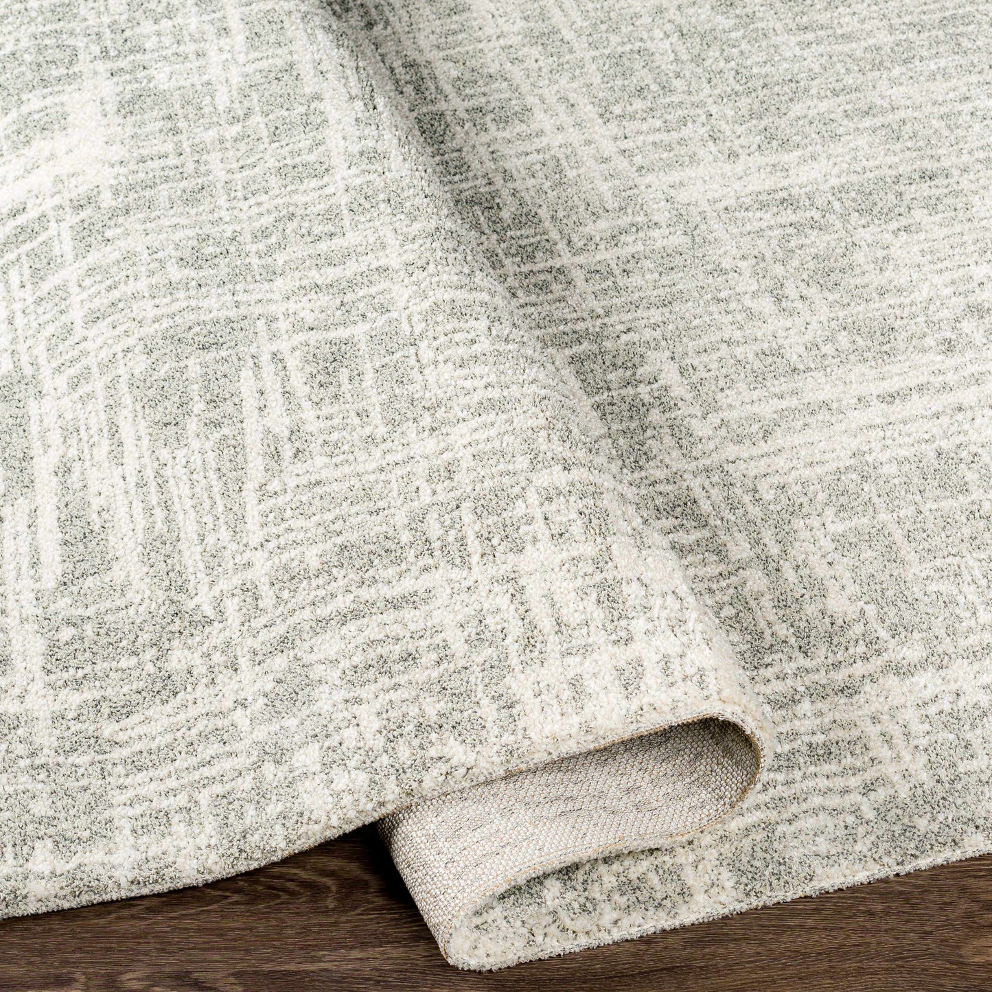 Cowbridge Area Rug - Clearance