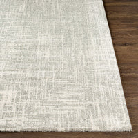 Cowbridge Area Rug - Clearance