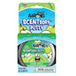 CRAZY AARON'S Scentsory Putty 2.75"/ APPLE