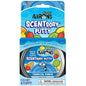 CRAZY AARON'S Scentsory Putty 2.75"/ TROPICAL PUNCH