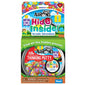 CRAZY AARON'S Thinking Putty - 4" HIDE INSIDE/ARCADE ADVENTURE