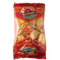 Crispy Tea Rusk 200g
