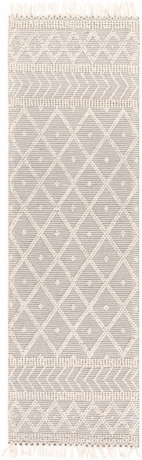 Cromford Cotton&Wool Boutique Rug - Clearance