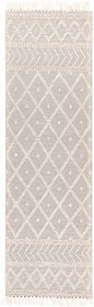Cromford Cotton&Wool Boutique Rug - Clearance
