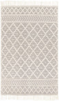 Cromford Cotton&Wool Boutique Rug - Clearance