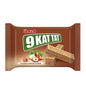 Ulker 9 Kat Tat Hazelnut 39G