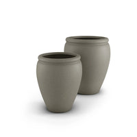 Bambino Large Planter