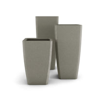 Quartet Large Planter