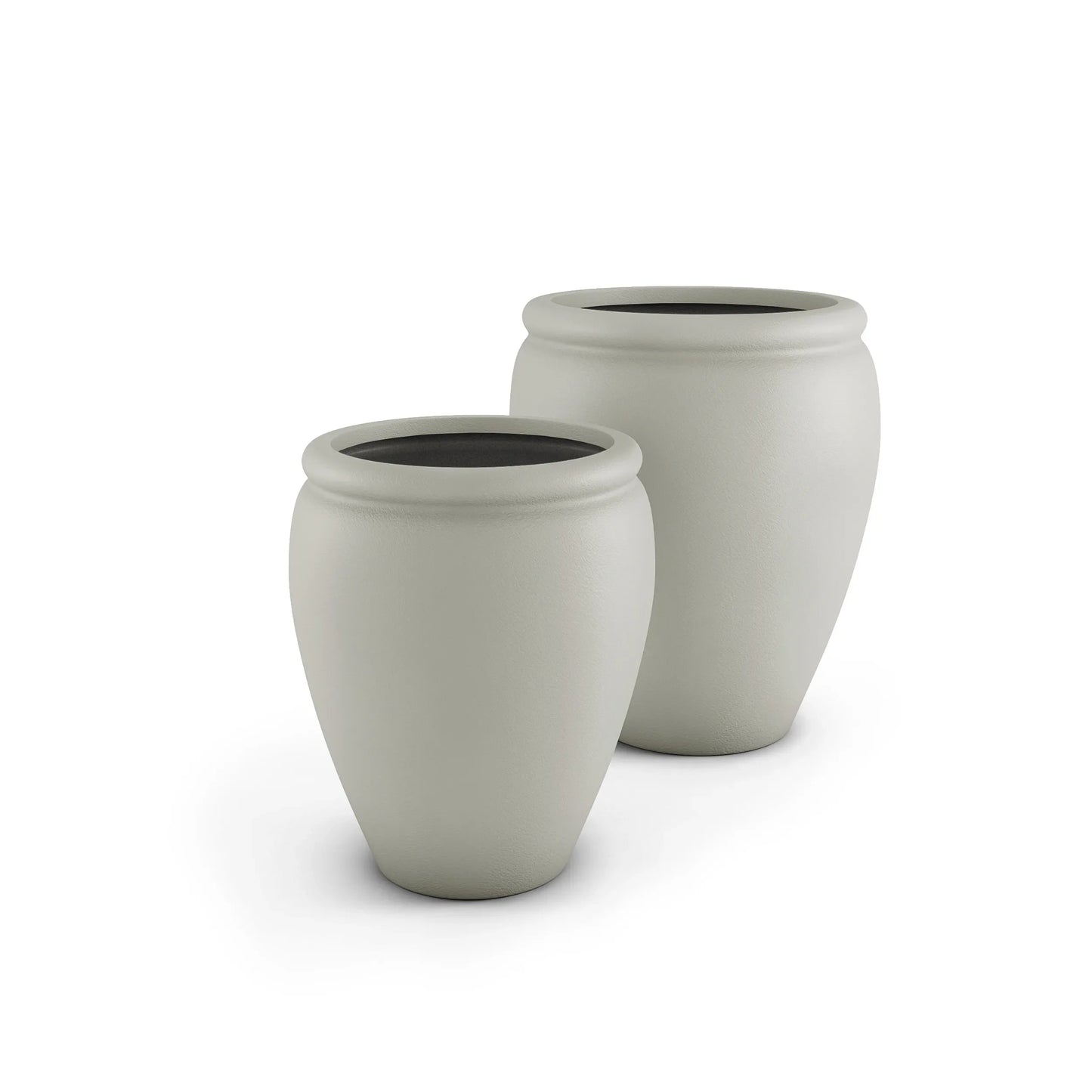 Bambino Large Planter