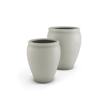 Bambino Large Planter