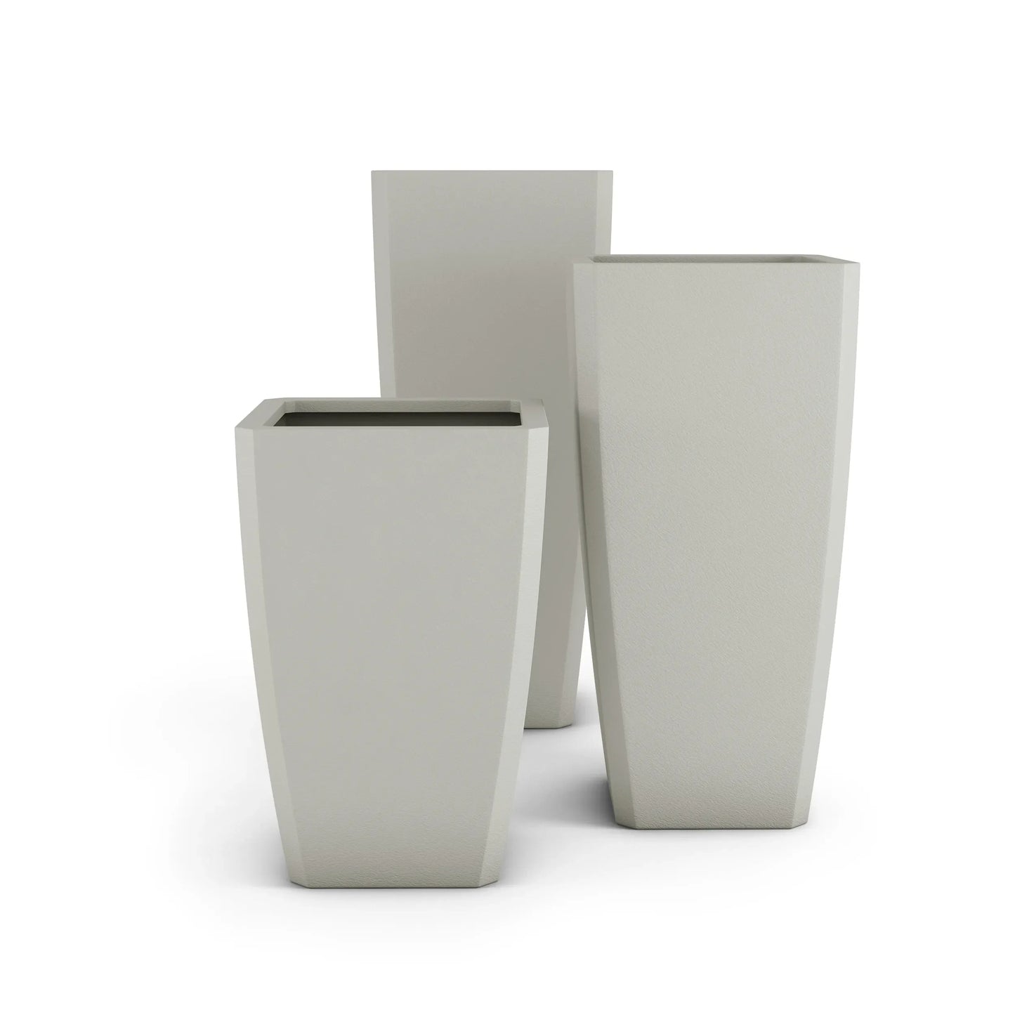 Quartet Large Planter