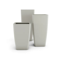 Quartet Large Planter