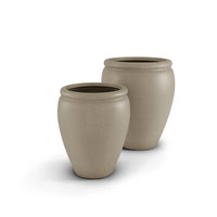 Bambino Large Planter
