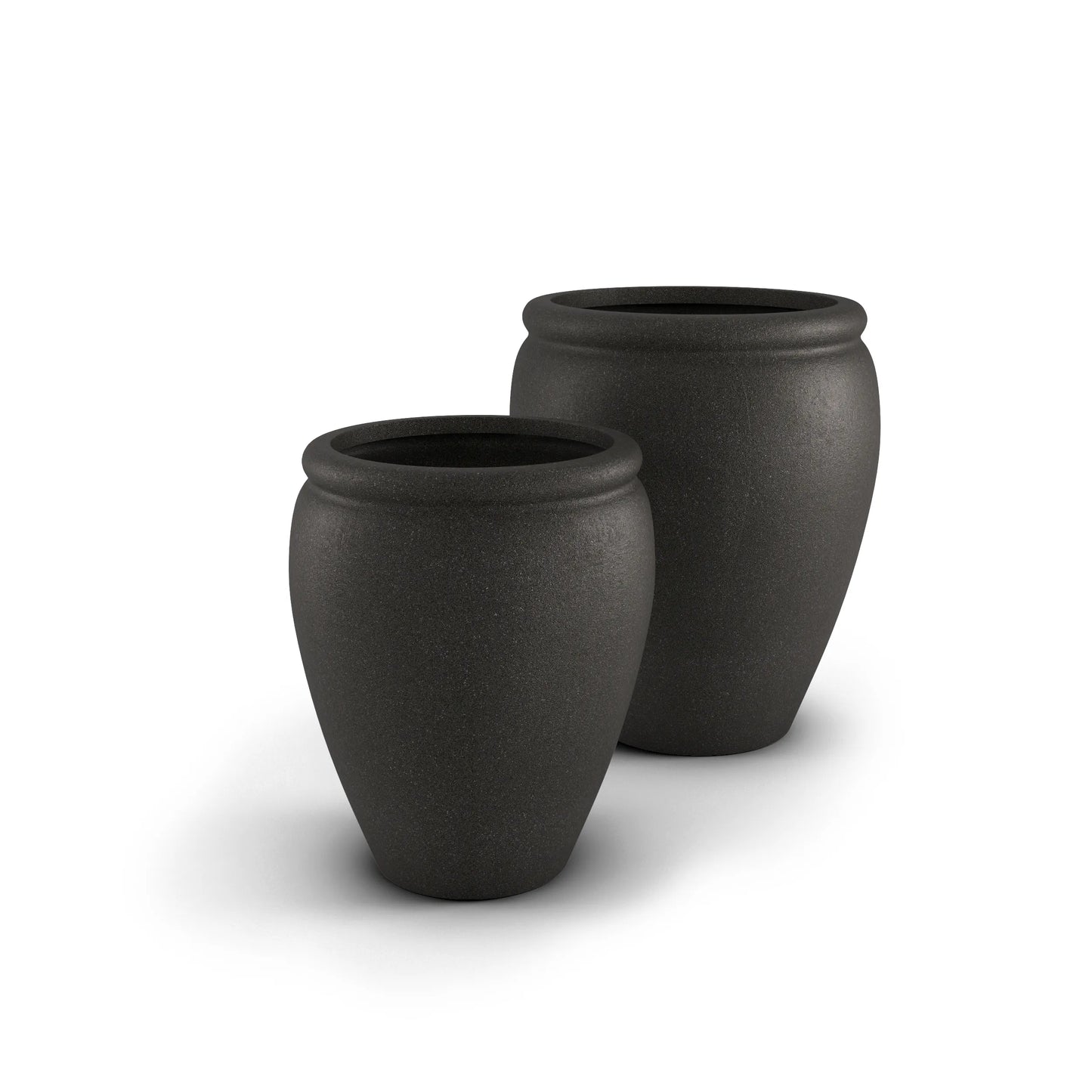 Bambino Large Planter