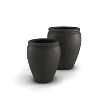 Bambino Large Planter